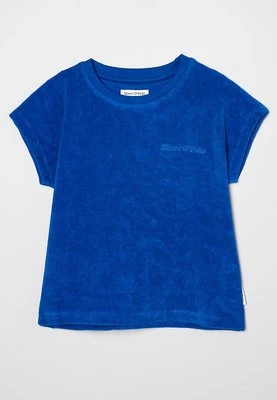 T-shirt basic Marc O'Polo