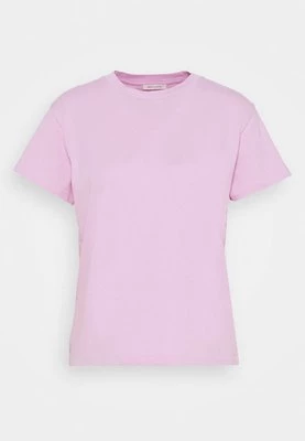 T-shirt basic Marc O'Polo