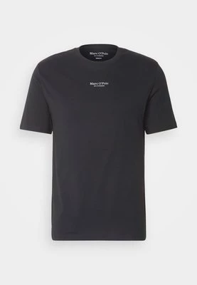 T-shirt basic Marc O'Polo