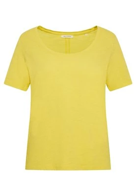 T-shirt basic Marc O'Polo