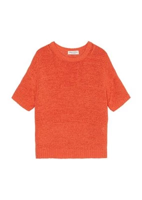 T-shirt basic Marc O'Polo