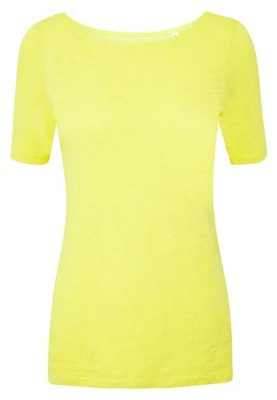 T-shirt basic Marc O'Polo