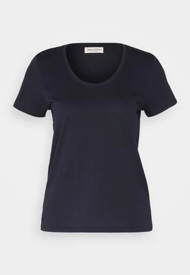 T-shirt basic Marc O'Polo