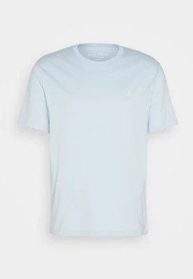 T-shirt basic Marc O'Polo