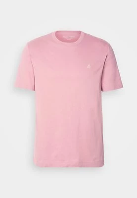 T-shirt basic Marc O'Polo