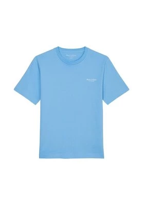 T-shirt basic Marc O'Polo