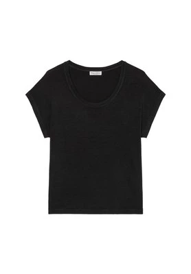 T-shirt basic Marc O'Polo