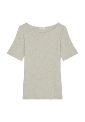 T-shirt basic Marc O'Polo