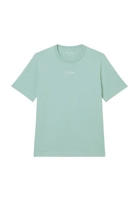 T-shirt basic Marc O'Polo