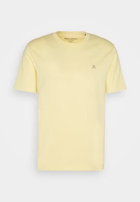 T-shirt basic Marc O'Polo