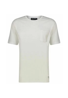 T-shirt basic Marc O'Polo