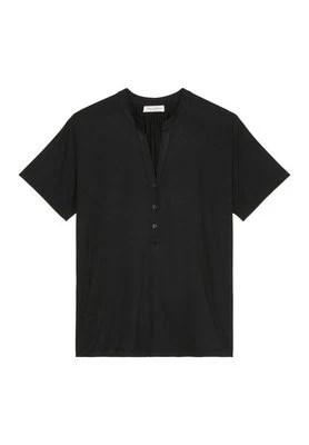 T-shirt basic Marc O'Polo