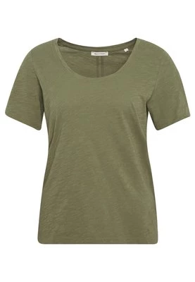 T-shirt basic Marc O'Polo