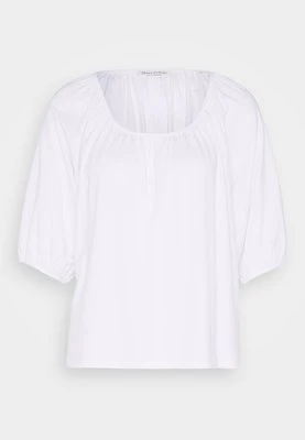 T-shirt basic Marc O'Polo