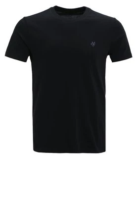 T-shirt basic Marc O'Polo