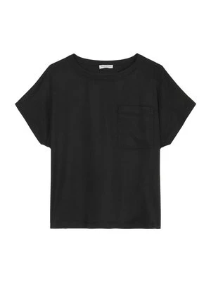 T-shirt basic Marc O'Polo