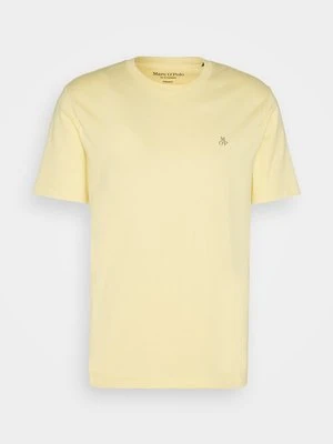 T-shirt basic Marc O'Polo