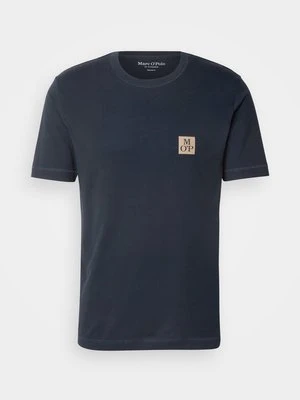 T-shirt basic Marc O'Polo