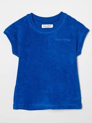 T-shirt basic Marc O'Polo