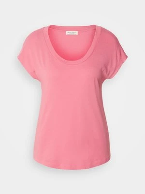 T-shirt basic Marc O'Polo