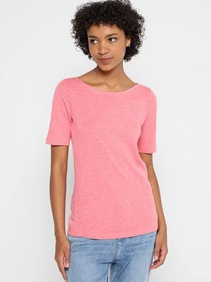 T-shirt basic Marc O'Polo