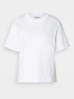 T-shirt basic Marc O'Polo