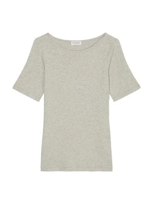 T-shirt basic Marc O'Polo