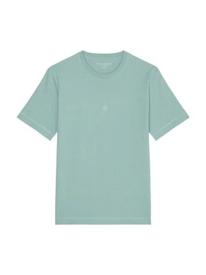 T-shirt basic Marc O'Polo