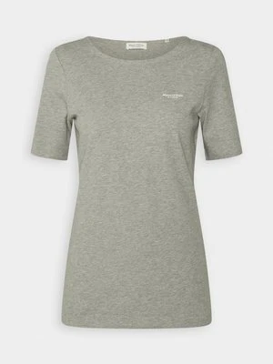 T-shirt basic Marc O'Polo