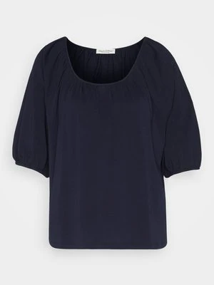 T-shirt basic Marc O'Polo