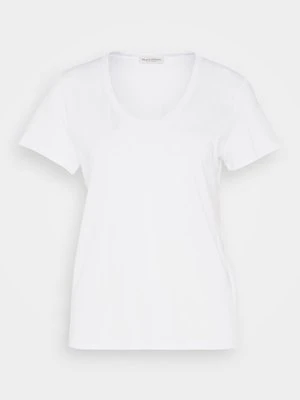 T-shirt basic Marc O'Polo