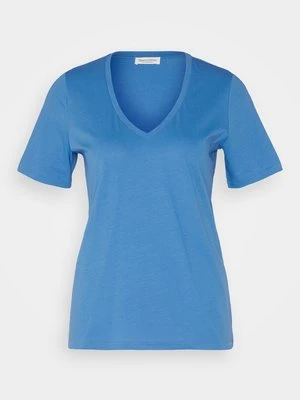 T-shirt basic Marc O'Polo