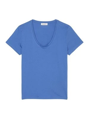 T-shirt basic Marc O'Polo