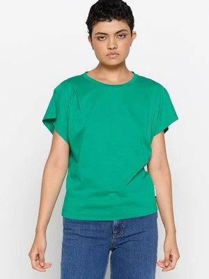 T-shirt basic Marc O'Polo