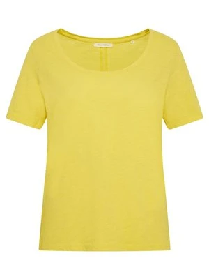 T-shirt basic Marc O'Polo