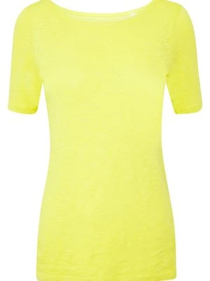 T-shirt basic Marc O'Polo