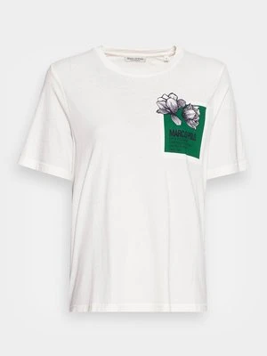 T-shirt basic Marc O'Polo