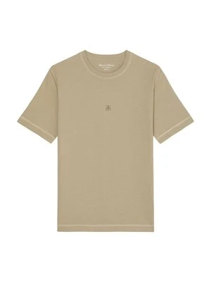 T-shirt basic Marc O'Polo