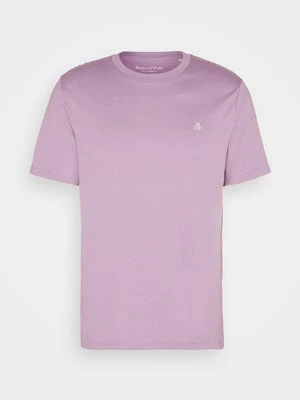 T-shirt basic Marc O'Polo