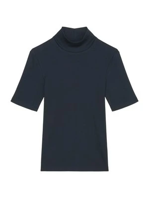 T-shirt basic Marc O'Polo