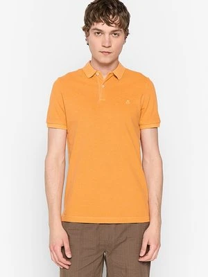 T-shirt basic Marc O'Polo