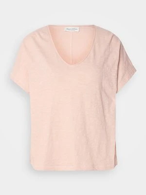 T-shirt basic Marc O'Polo