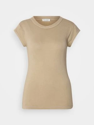 T-shirt basic Marc O'Polo