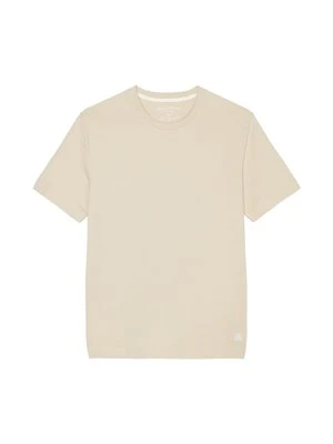 T-shirt basic Marc O'Polo