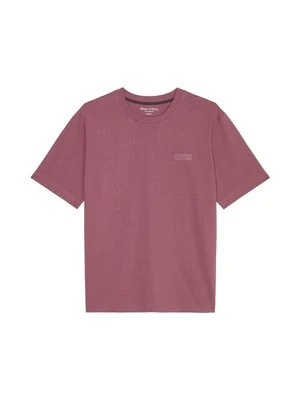 T-shirt basic Marc O'Polo