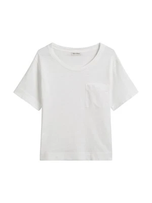 T-shirt basic Marc O'Polo
