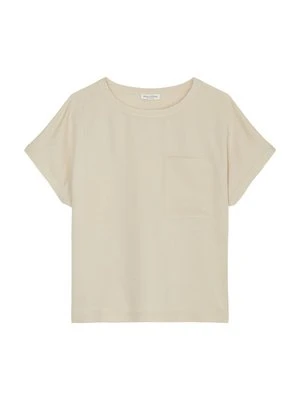 T-shirt basic Marc O'Polo