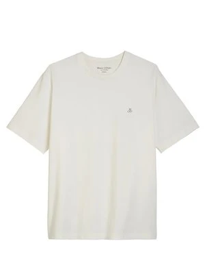 T-shirt basic Marc O'Polo