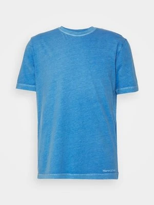 T-shirt basic Marc O'Polo
