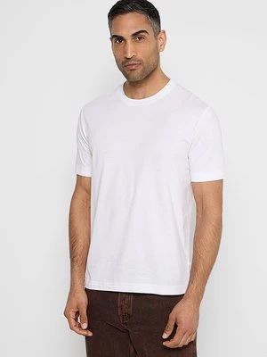 T-shirt basic Marc O'Polo
